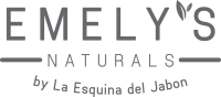 Emely's Naturals